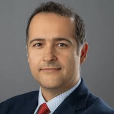 Hussain Alnajjar Hussain Alnajjar
